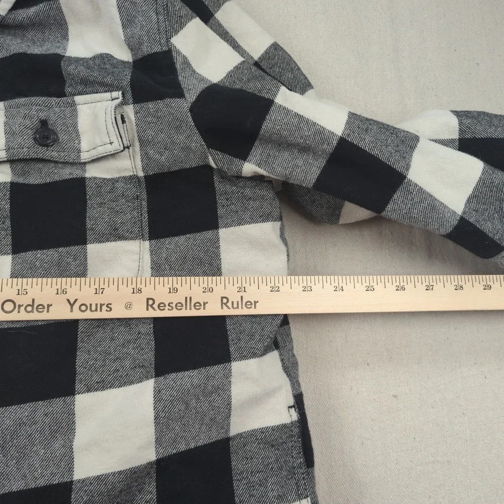 Levis will ship